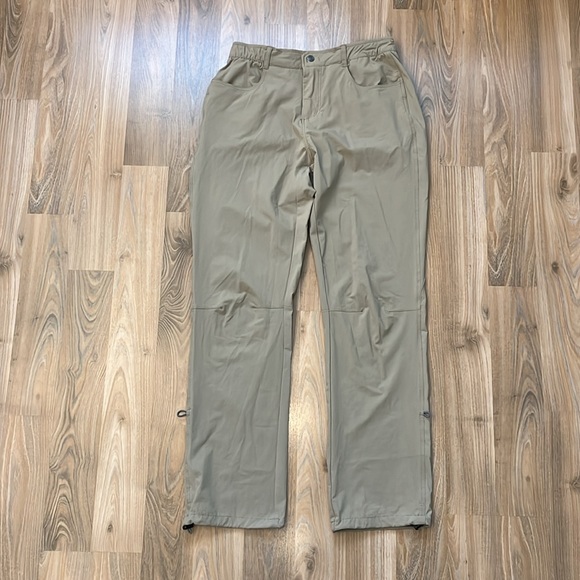 Killtec hiking pants - Picture 2 of 11